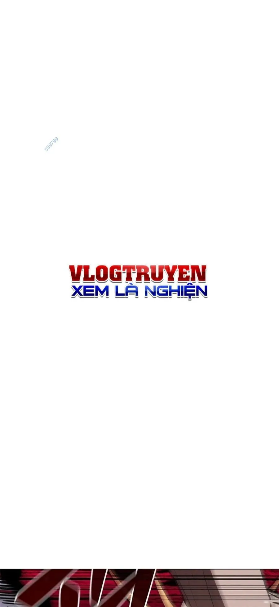 Trang 78