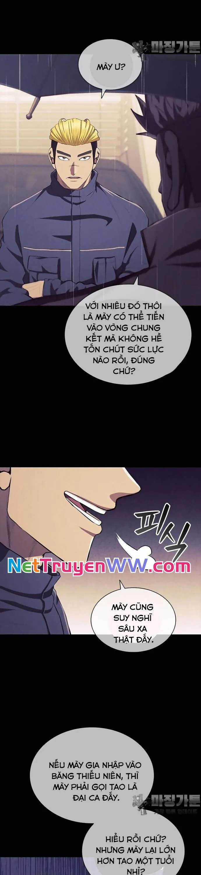 Trang 29
