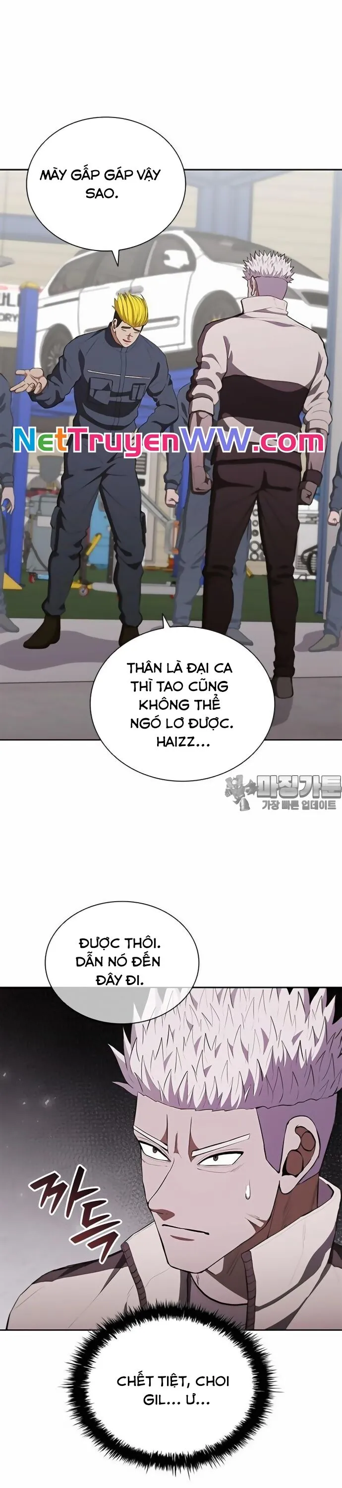 Trang 38
