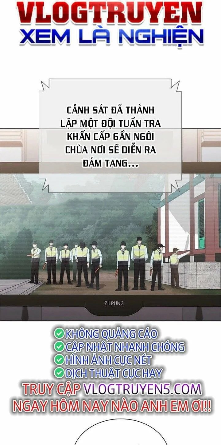Trang 72