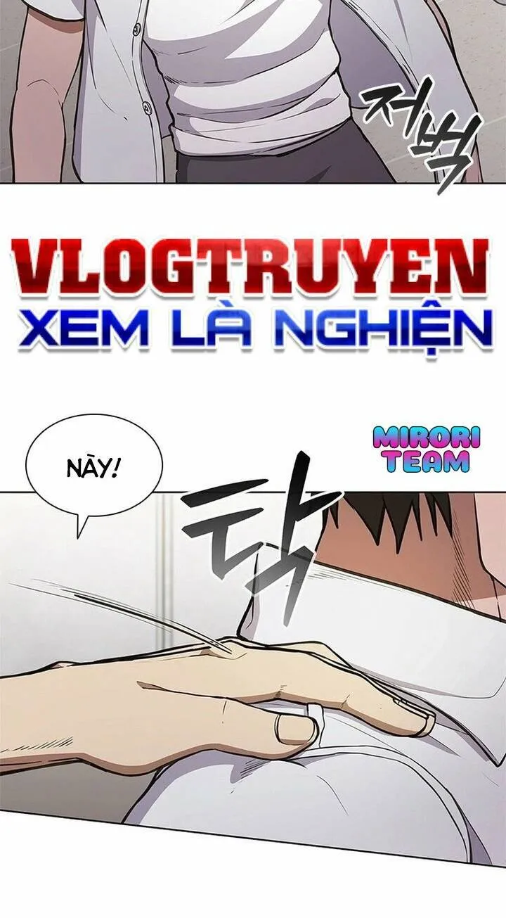 Trang 77