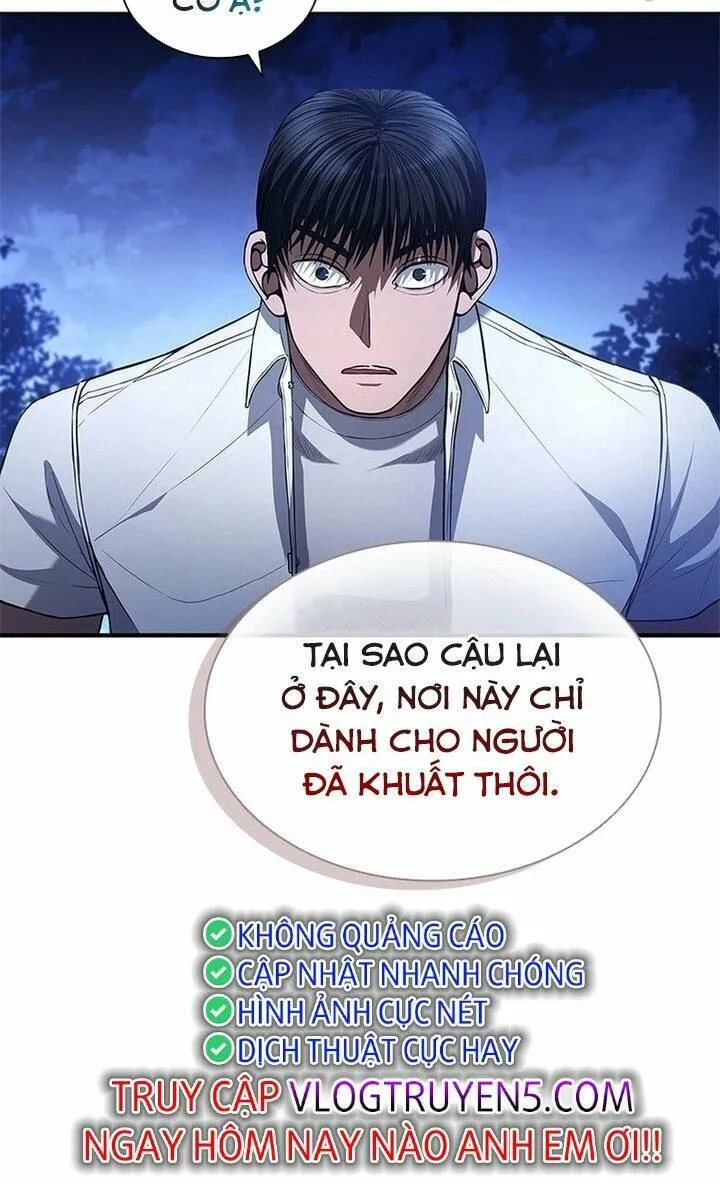 Trang 104