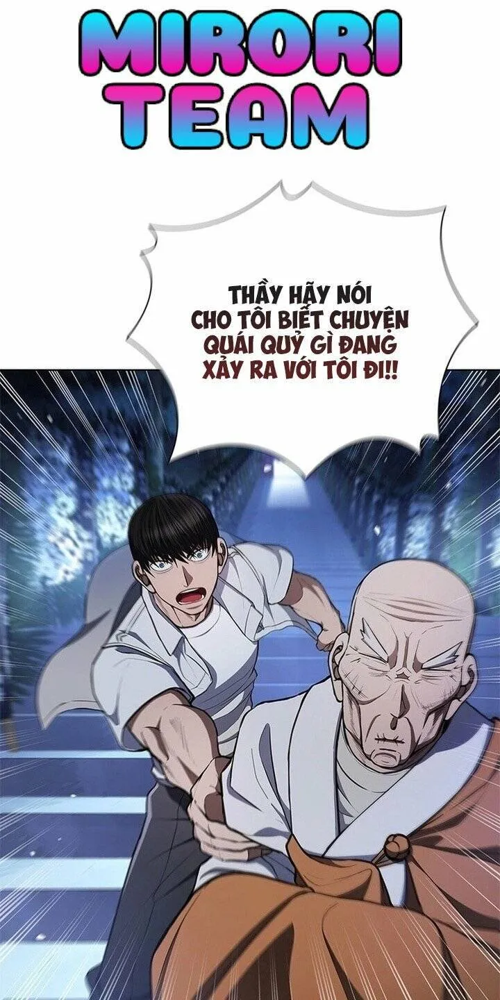 Trang 107