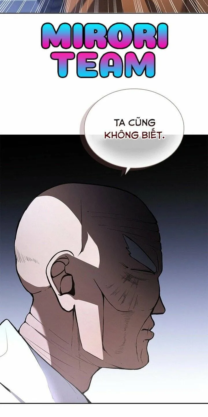 Trang 108