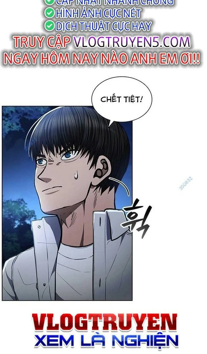 Trang 110