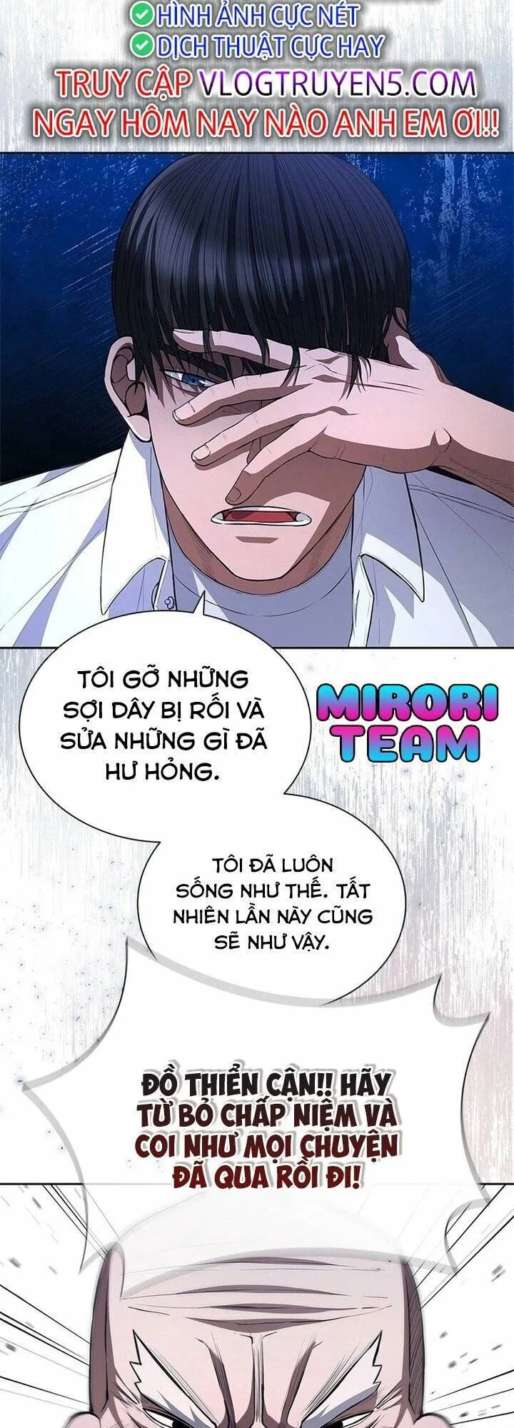 Trang 128