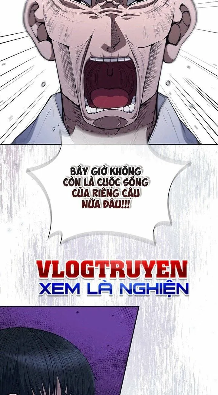 Trang 129