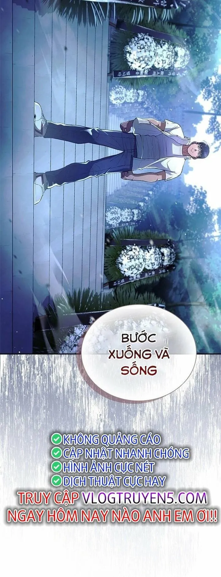 Trang 134