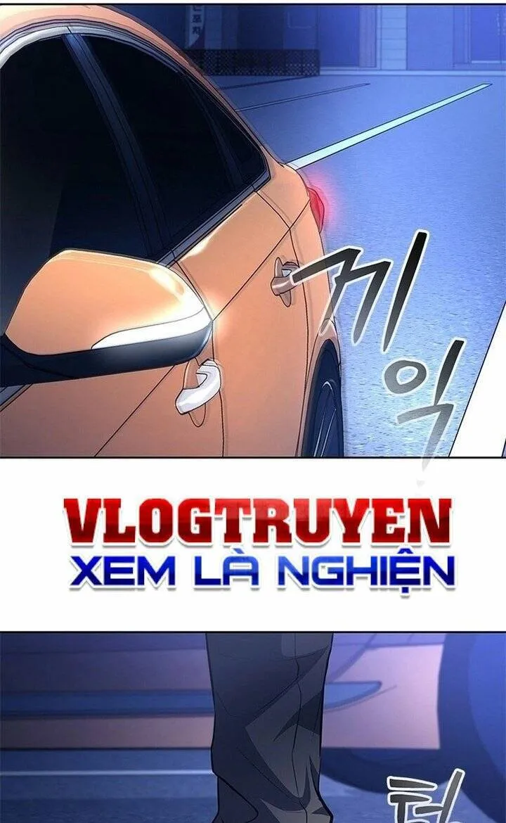 Trang 137