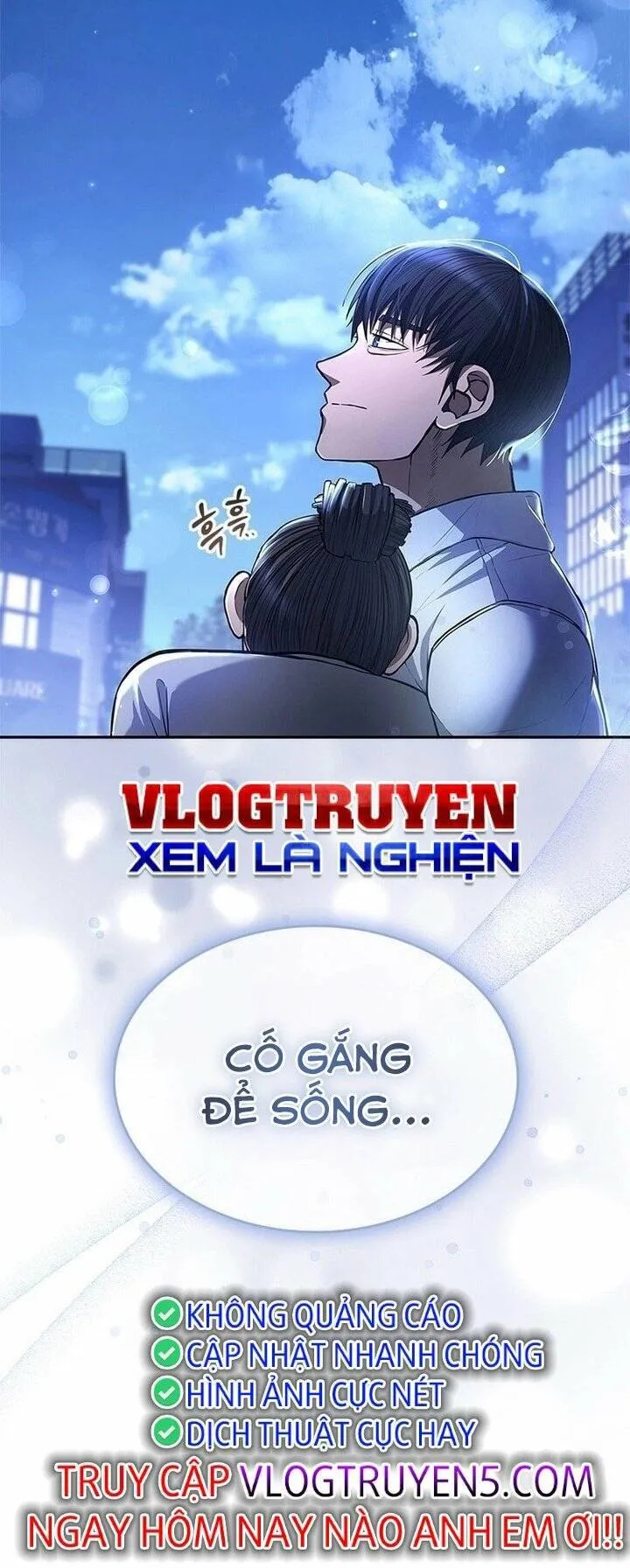Trang 142