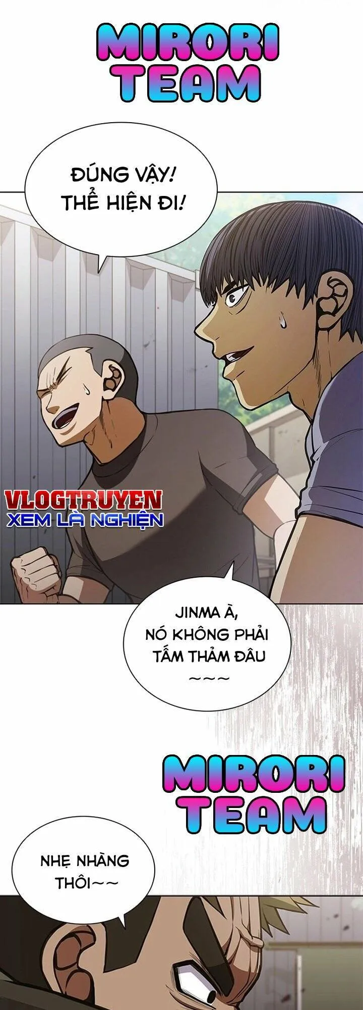 Trang 62