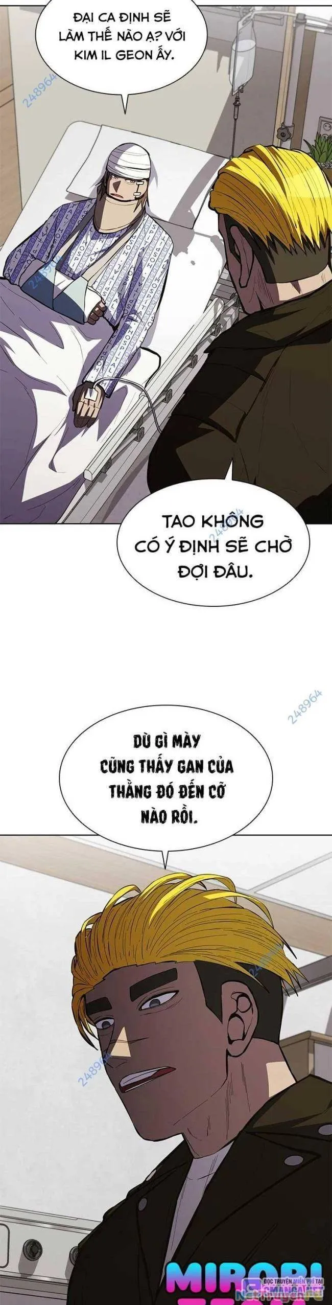 Trang 31