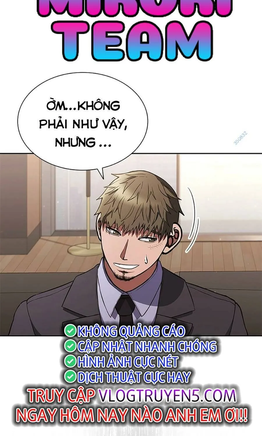 Trang 49