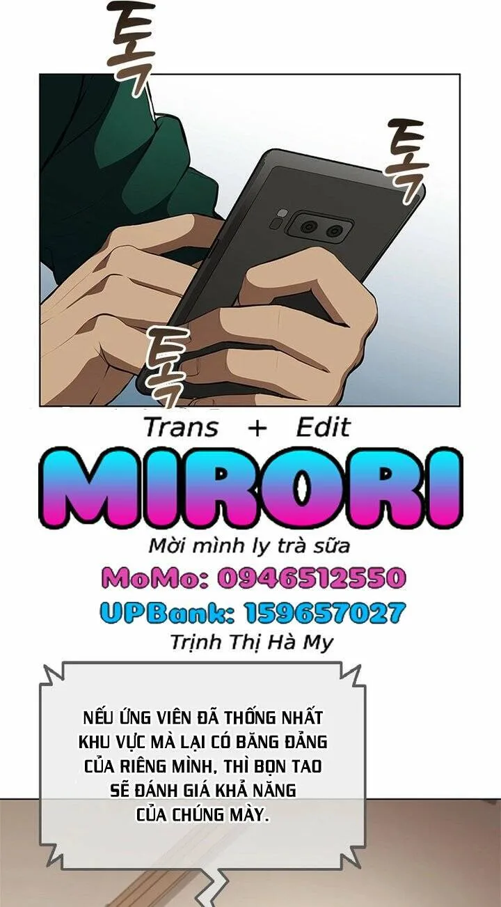 Trang 71