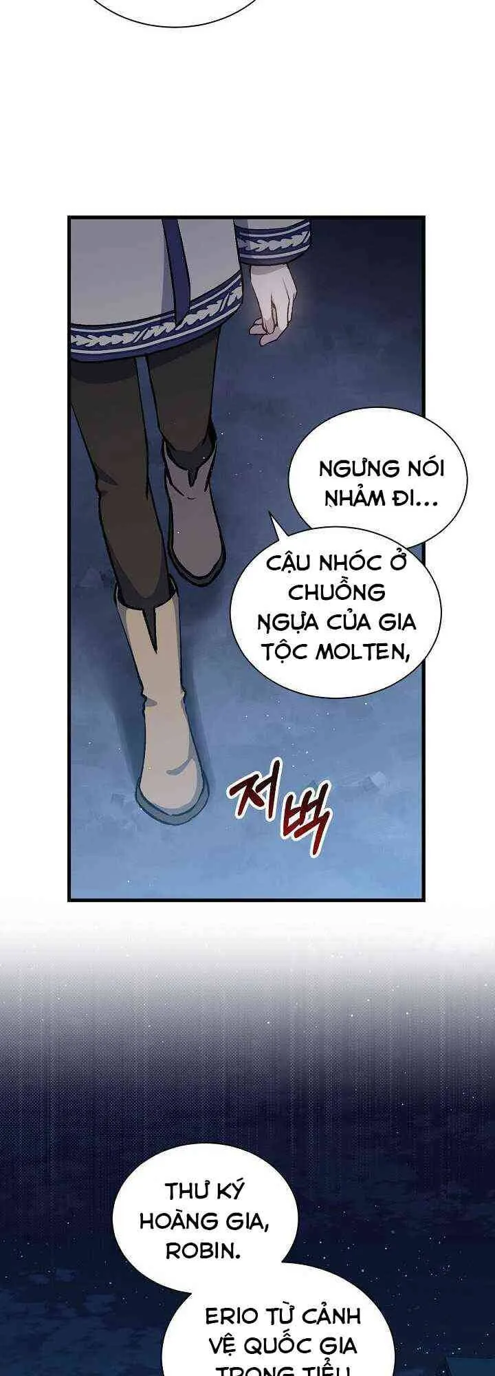 Trang 45