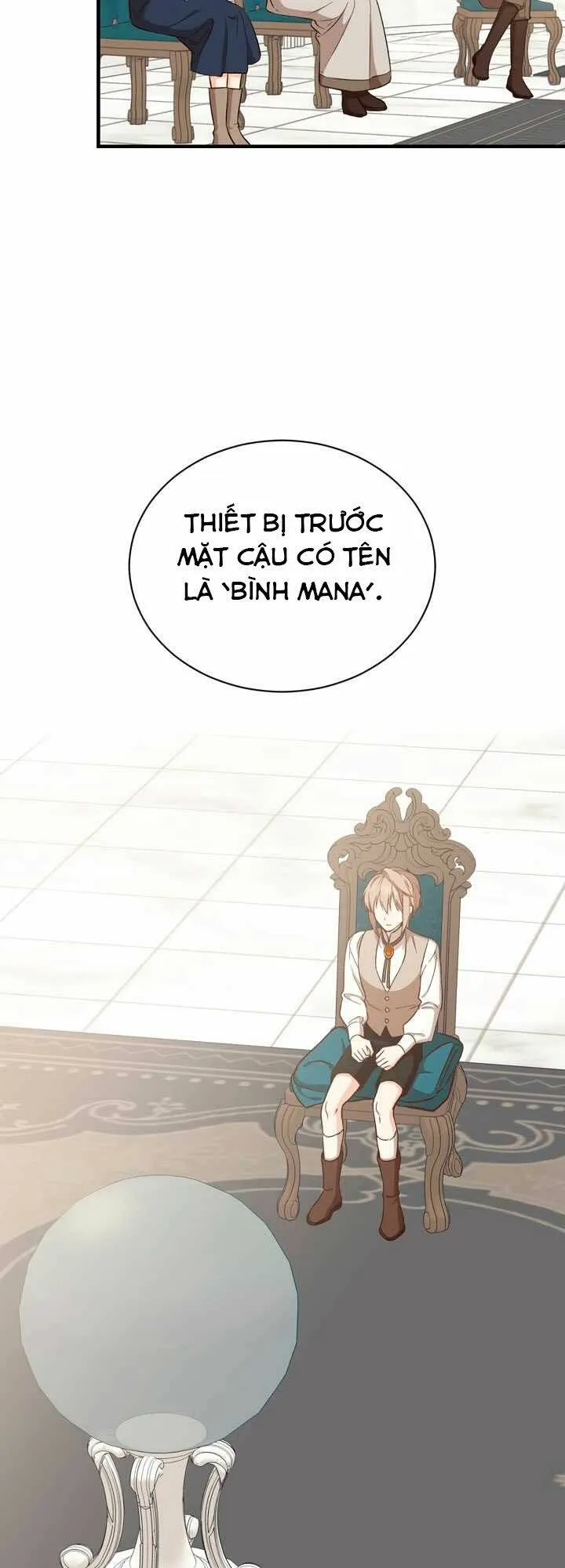 Trang 34