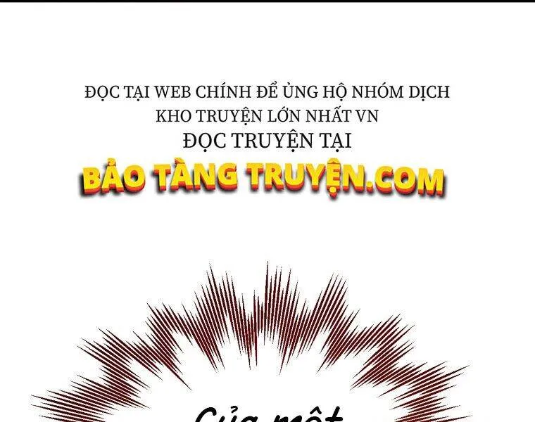 Trang 109