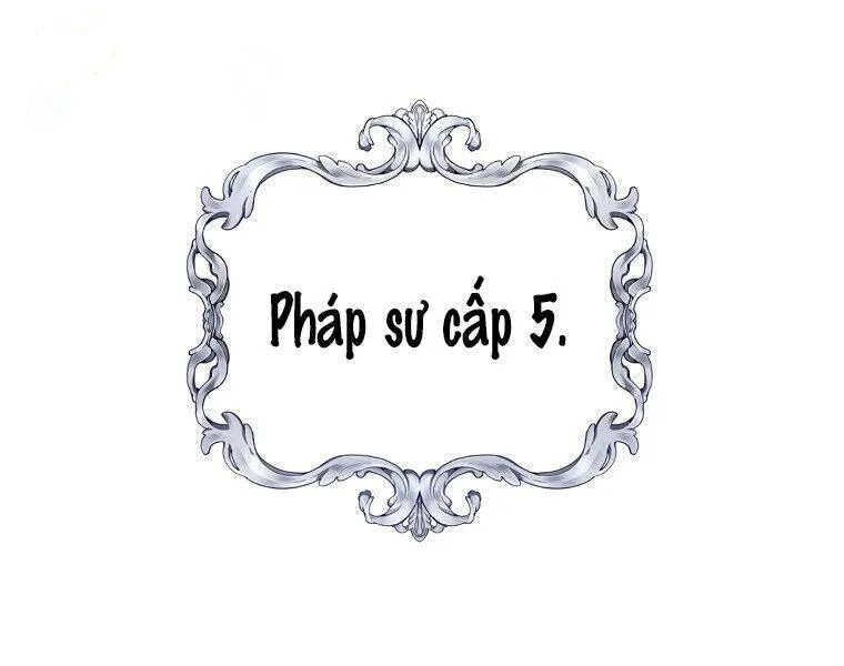 Trang 163