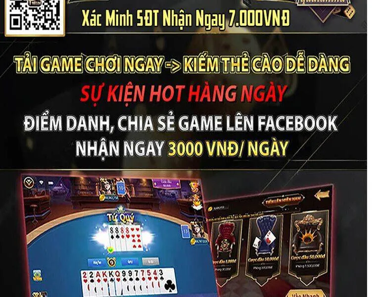 Trang 181