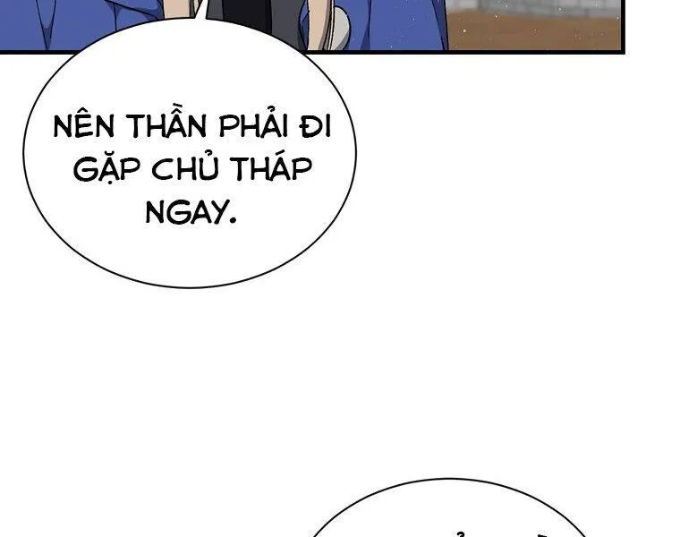 Trang 184