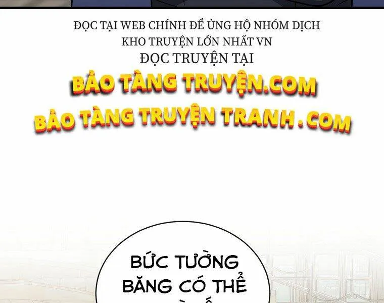 Trang 85