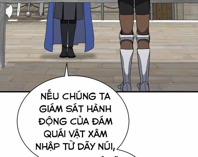 Trang 87