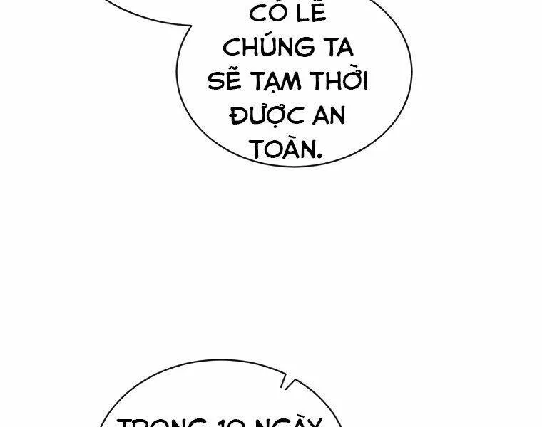 Trang 88