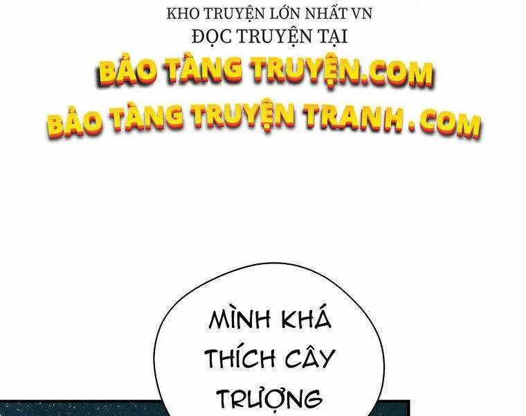Trang 153