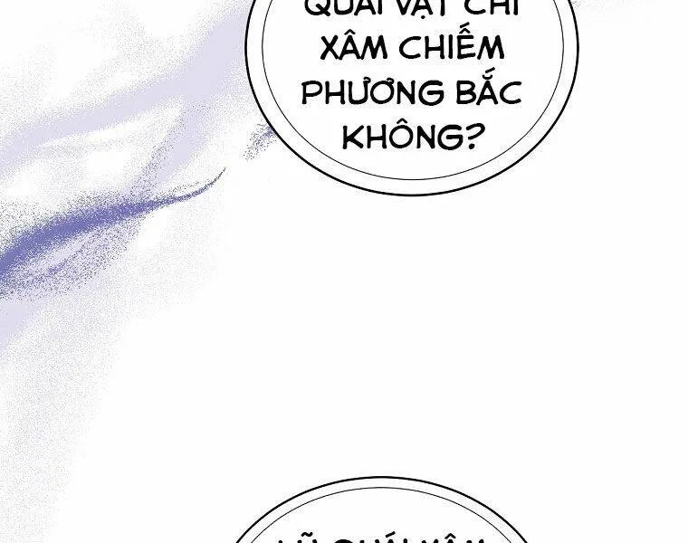 Trang 112