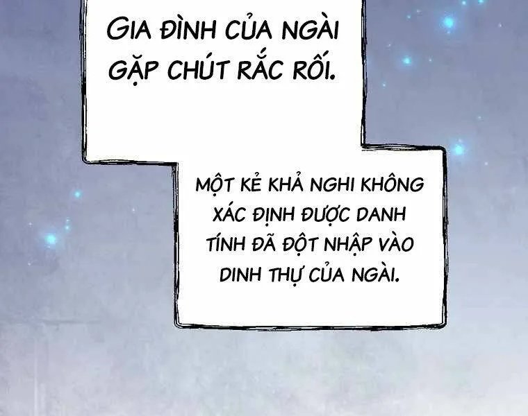 Trang 74