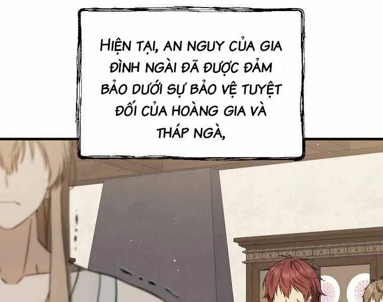 Trang 79