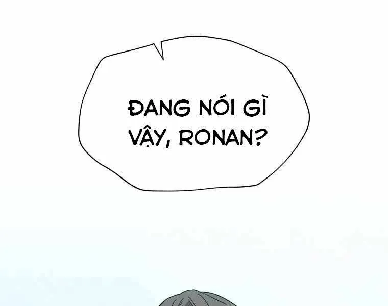 Trang 103
