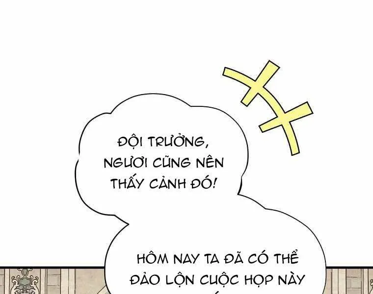 Trang 75