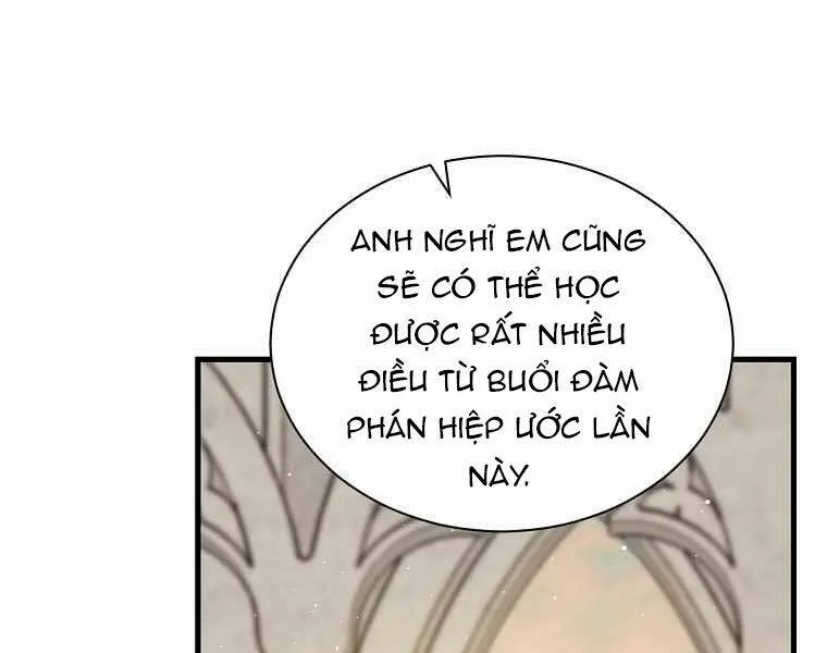 Trang 112