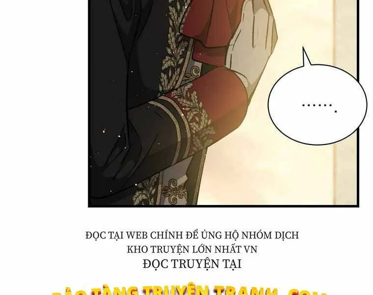 Trang 114