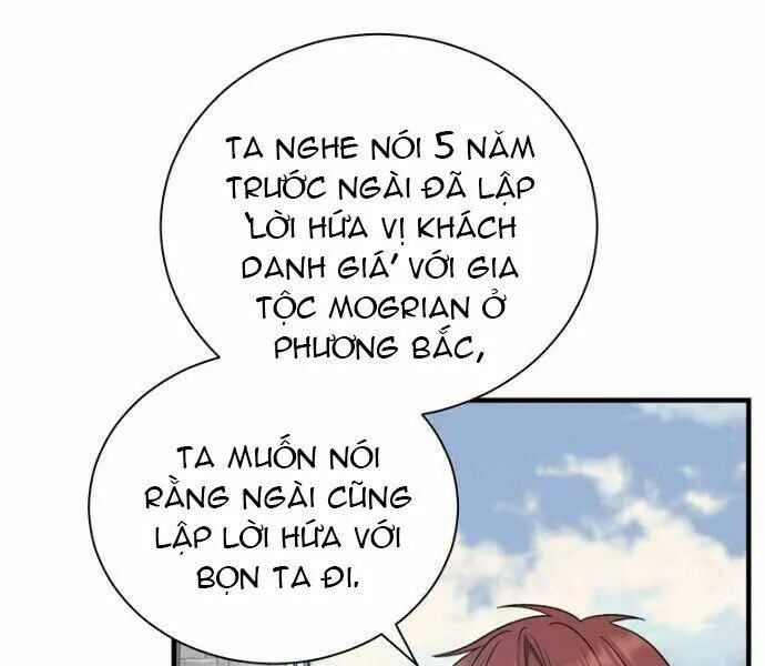 Trang 85