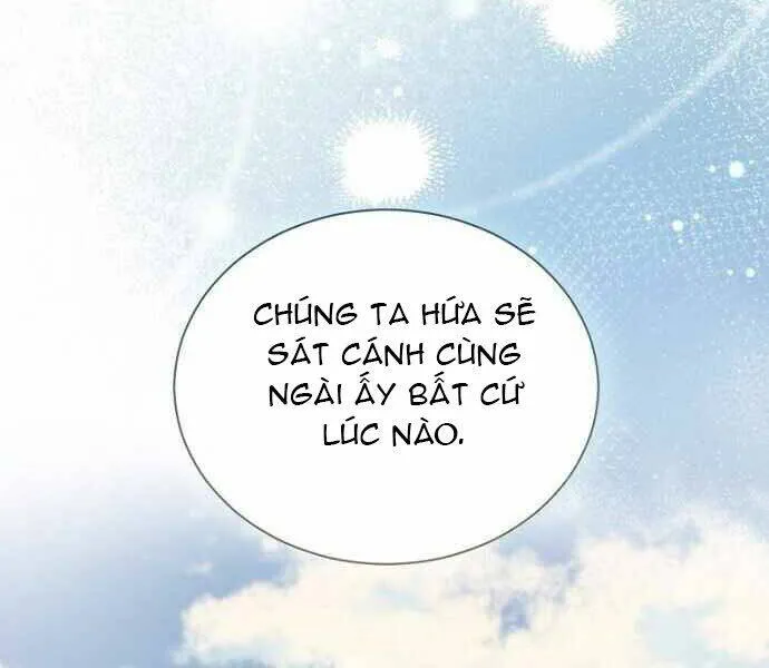 Trang 119