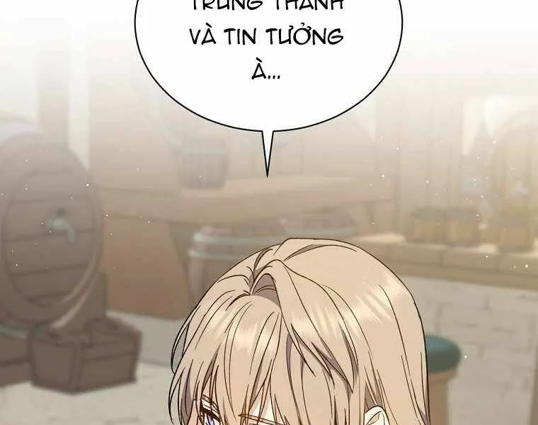 Trang 148