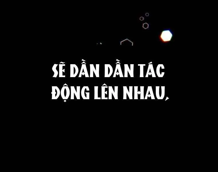 Trang 83