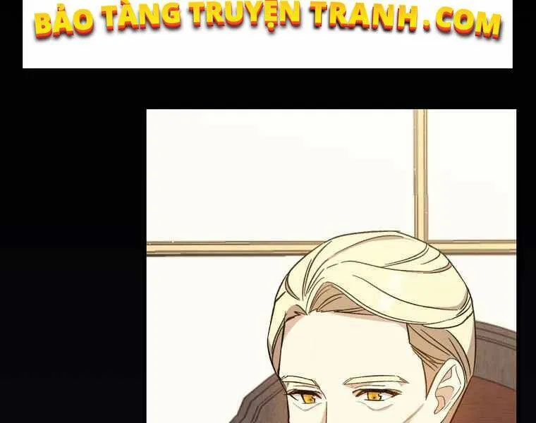 Trang 92