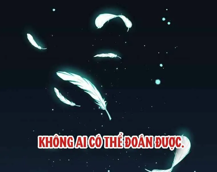 Trang 94