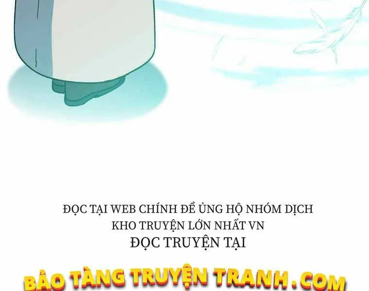 Trang 99