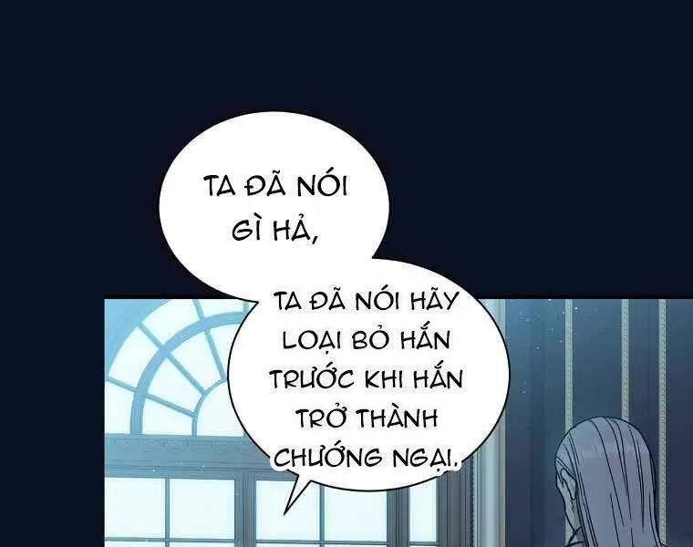 Trang 126