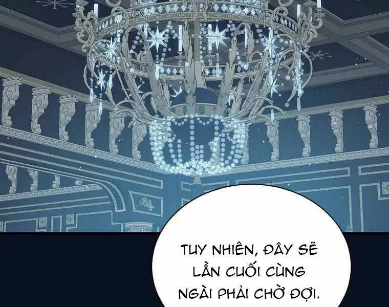 Trang 143