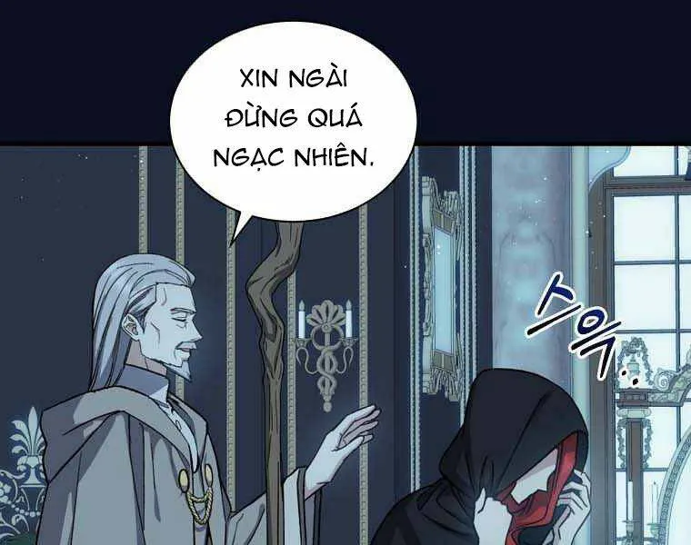 Trang 167