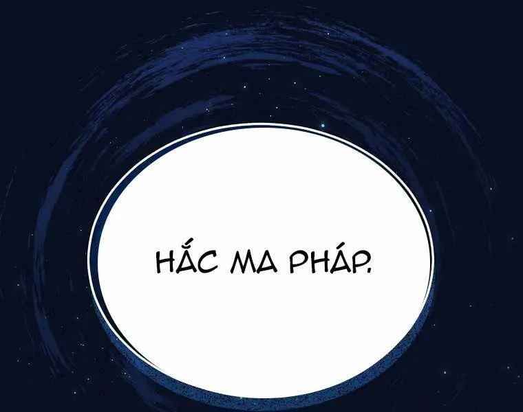 Trang 179