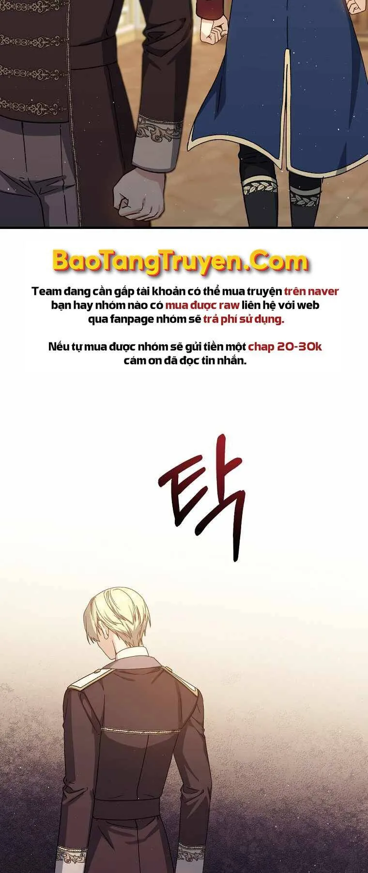 Trang 62
