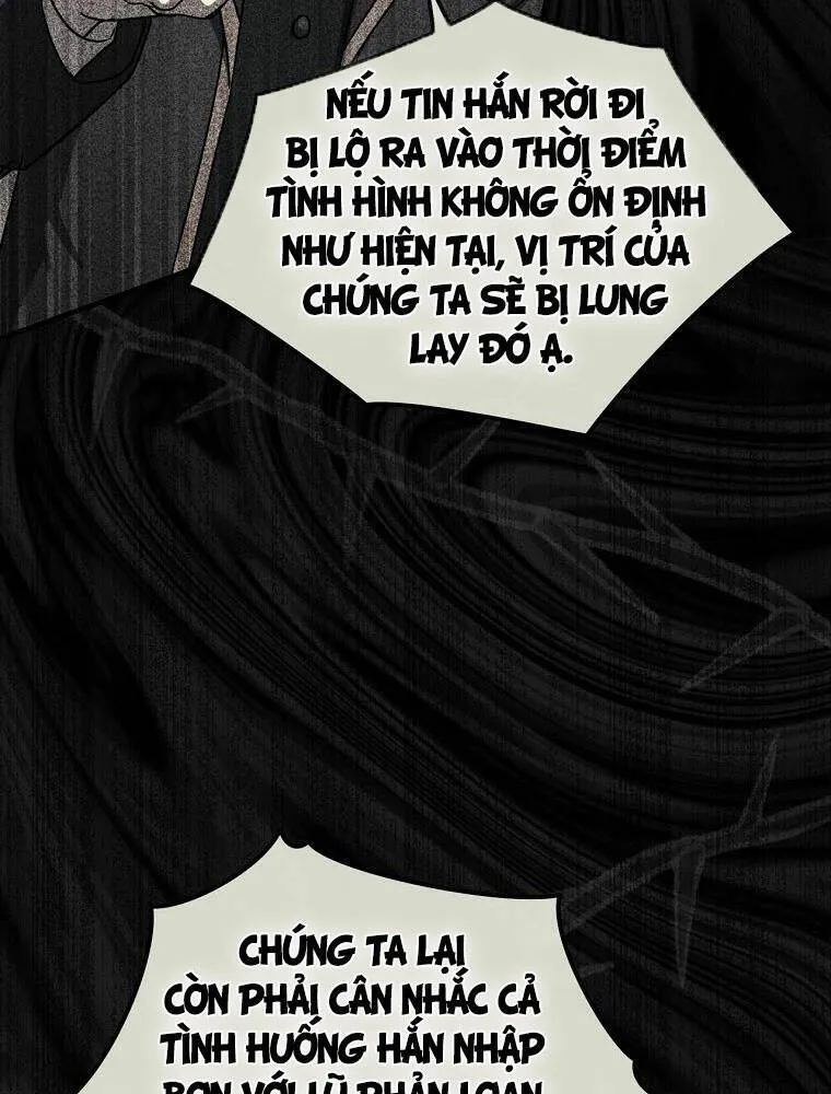 Trang 71