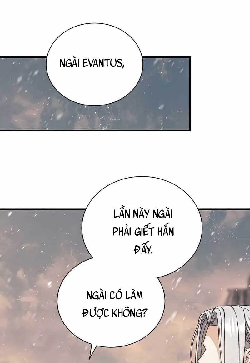 Trang 87