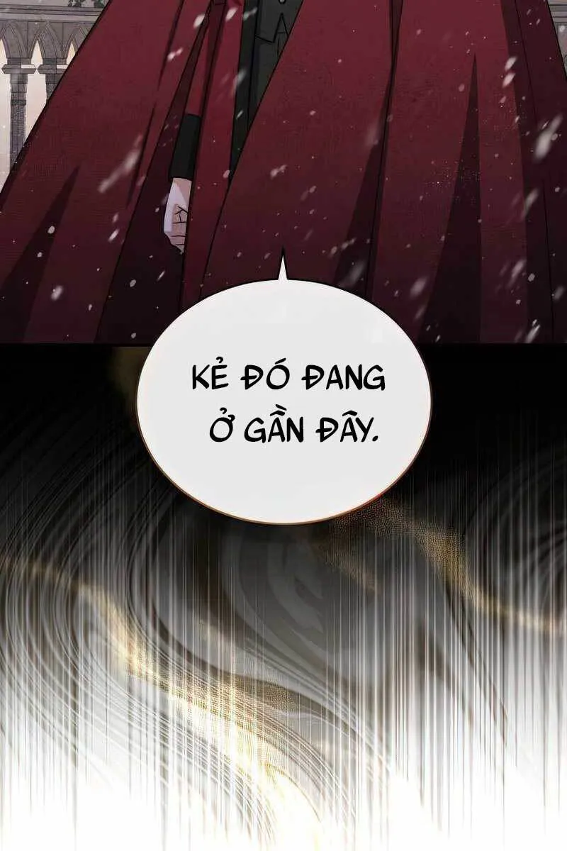 Trang 94
